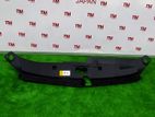 Toyota Alphard AGH 30 Radiator Upper Cover