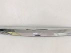 TOYOTA ALPHARD AGH30 BONNET NICKLE GARNISH