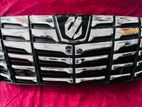 Toyota Alphard Agw30 W Radiator Grille