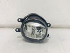 TOYOTA ALPHARD AGW30W FOG LIGHT RH