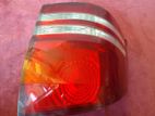 TOYOTA ALPHARD ANH10 TAIL LIGHT RH