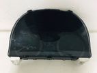 TOYOTA ALPHARD ANH20 METER BOARD