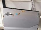 Toyota Alphard ATH10W Front Door Right Side