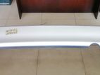 Toyota Alphard ATH10W Rear Bumper