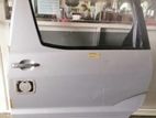 Toyota ALPHARD ATH10W Side Door Left