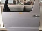 Toyota ALPHARD ATH10W Side Door Right