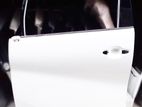TOYOTA ALPHARD FLP FRONT DOOR PANEL