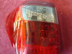 Toyota Alphard GGH25W Tail Light LH