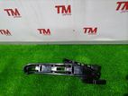Toyota Alphard vellfire 30 series Front Bumper Bracket (One Side)