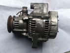 Toyota Alternater 2 C