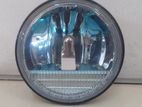 Toyota Altezza Fog Light