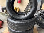 Toyota Aqua 185/65/15 Tire