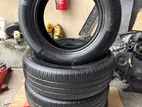 Toyota Aqua 185/65/15 Tire