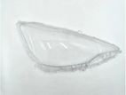 Toyota Aqua 2012 Headlight Lens