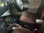 Toyota Aqua 2013