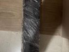 Toyota Aqua 2014 genuine Meter Board
