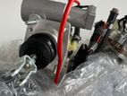Toyota Aqua 2015 Abs Unit