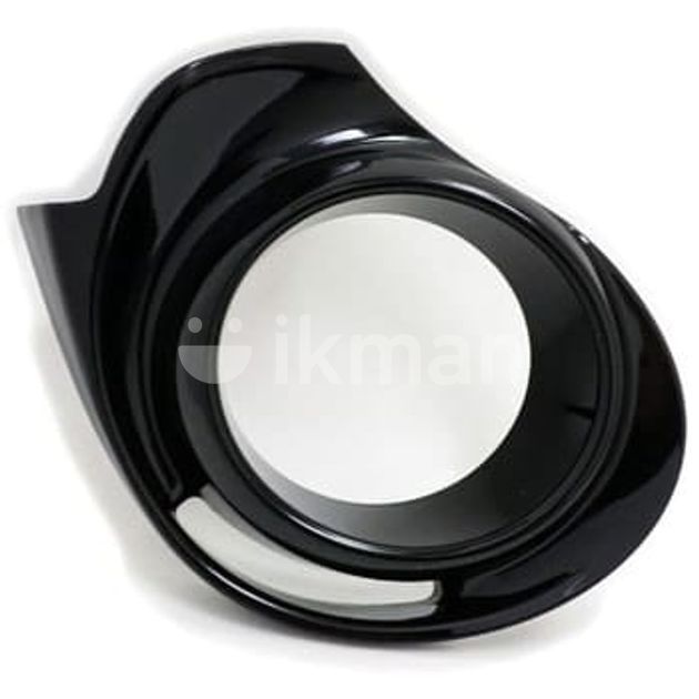 St Bulb Types Toyota Aqua 2015 Fog Lamp Set for Sale in Nugegoda | ikman
