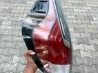Toyota Aqua 2015,2016 Tail Light
