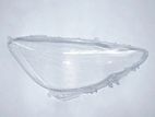 Toyota Aqua 2018 Headlight Lens