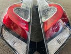 Toyota Aqua (2018) Tail Light