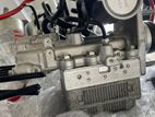 Toyota Aqua 2020/2024 Abs Unit Completely