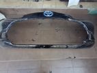 Toyota Aqua 2020 Front Bumper Panel
