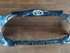 TOYOTA AQUA 2025 Front Buffer 1000