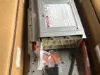 Toyota Aqua 2026 Brand New Hybrid Battery Cell Pack