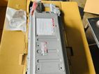 Toyota Aqua 2026 BrandNew Hybrid Battery