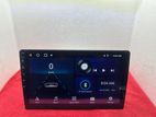 Toyota Aqua 2GB 32GB Yd Android Car Player With Penal