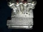 Toyota Aqua ABS BG - Reconditioned