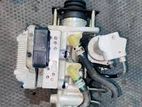 Toyota Aqua ABS Modulator 2011