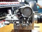 Toyota Aqua ABS Modulator