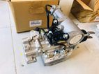 Toyota Aqua ABS Modulator