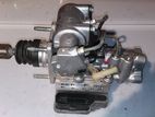 Toyota Aqua ABS Modulator,