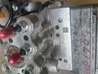 Toyota Aqua ABS Pump Full Set ( CF ) 2025 - Reconditioned
