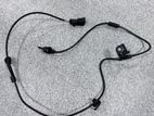 Toyota Aqua ABS Sensor