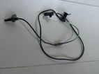 Toyota Aqua ABS Sensor