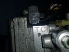 Toyota Aqua ABS TC - Reconditioned