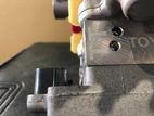 Toyota Aqua ABS TT (2013) - Reconditioned