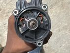Toyota Aqua Abs Unit Complete