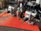 Toyota Aqua Abs Unit Completely