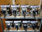 Toyota Aqua Abs Unit Completely