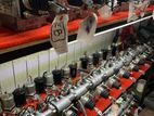 Toyota Aqua ABS Unit