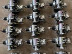Toyota Aqua ABS Unit