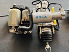 Toyota Aqua Abs Unit Only ( Recondition )