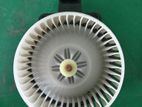 Toyota Aqua Ac Blower motor