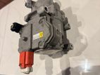 Toyota Aqua AC Compressor
