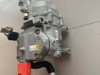 Toyota Aqua Ac Compressor